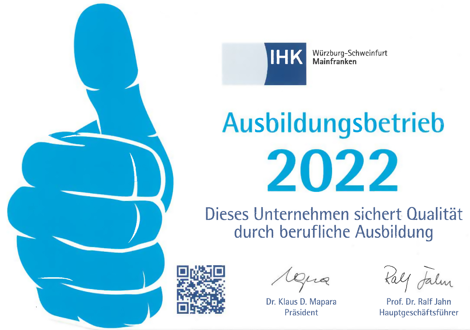 ausbildung_2022.jpg