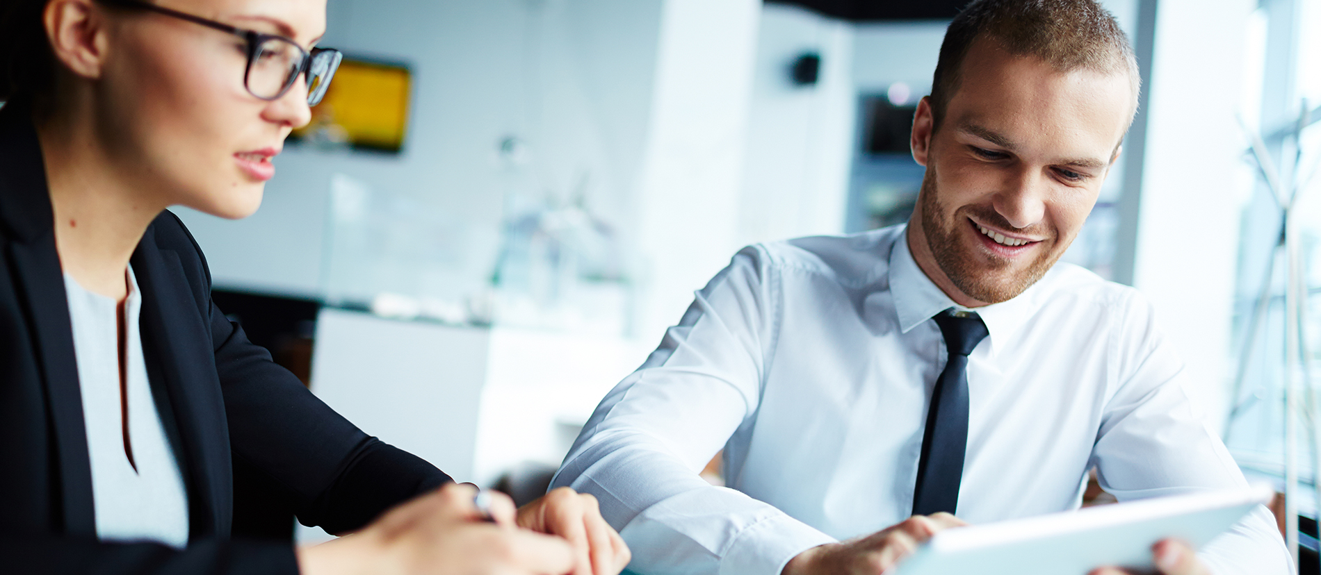 Auszubildenden zum IT-System-Kaufmann (m/w)