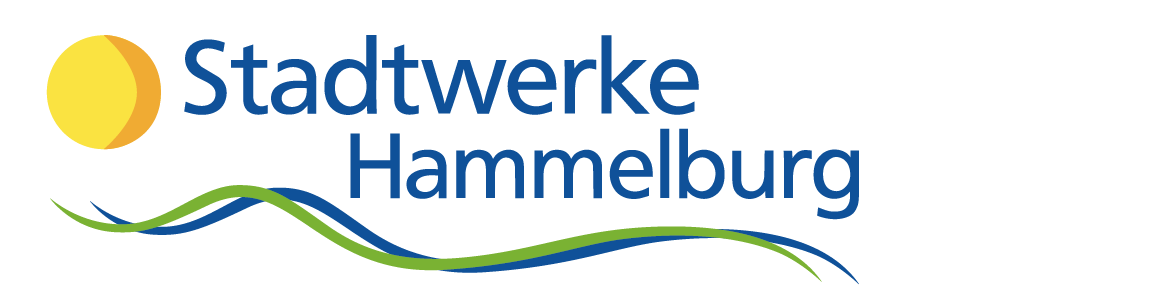 Stadtwerke Hammelburg