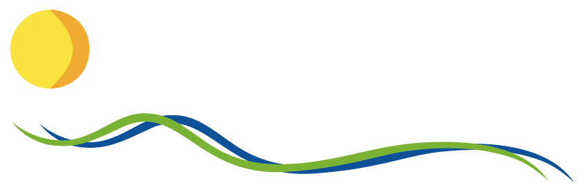 Stadtwerke Hammelburg